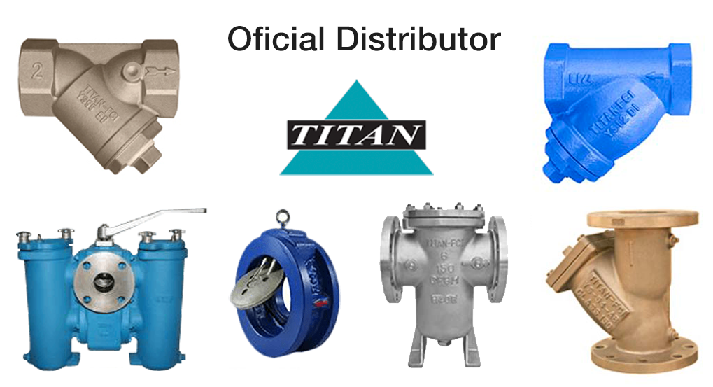 Distribuidor